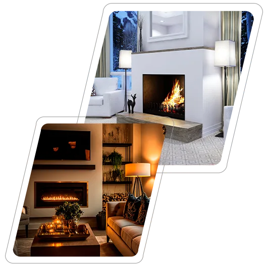 Remove Chimney Odor in Pittsburg, CA