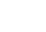 Pittsburg chimney repair services