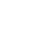 Professional Chimney Flue Installation in Pittsburg, California