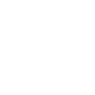 Reliable Chimney Flashing Installation in Pittsburg, CA