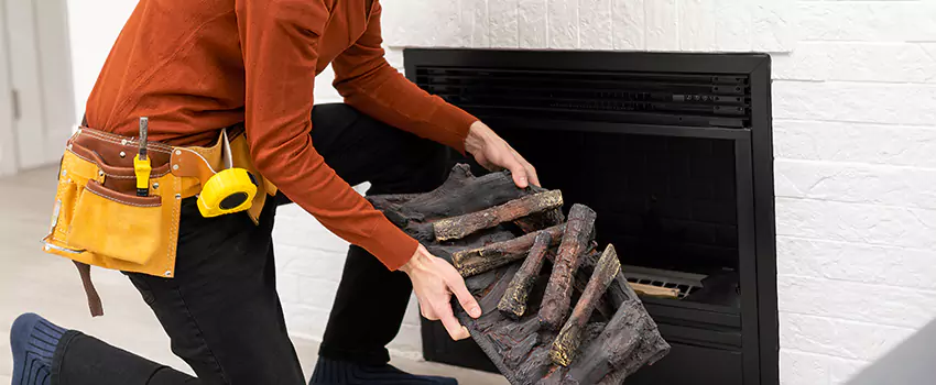 Chimney Creosote Cleaning Cost in Pittsburg, California