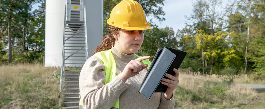 The Dangers Of Chimney Inspection Negligence in Pittsburg, CA