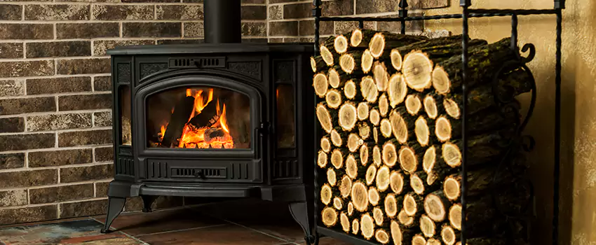 Drolet Fireplaces in Pittsburg, California