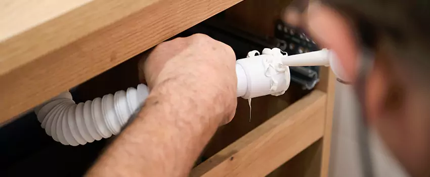 Affordable Dryer Vent Repair Services in Pittsburg, CA
