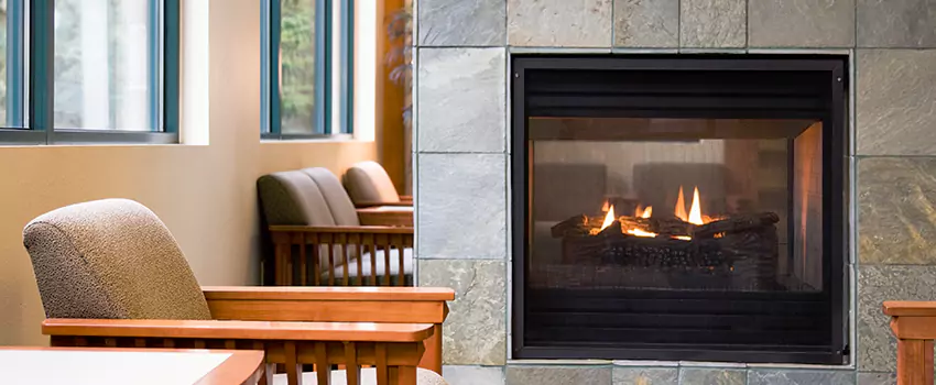 Fireplace Refacing in Pittsburg, California