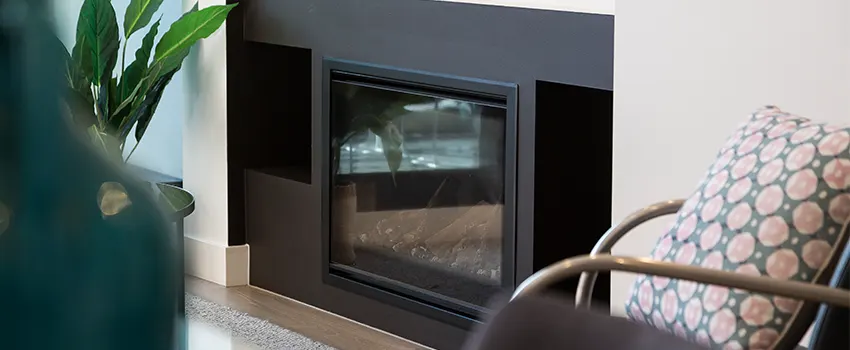 Welding Repairs for Fireplace Grate in Pittsburg, CA