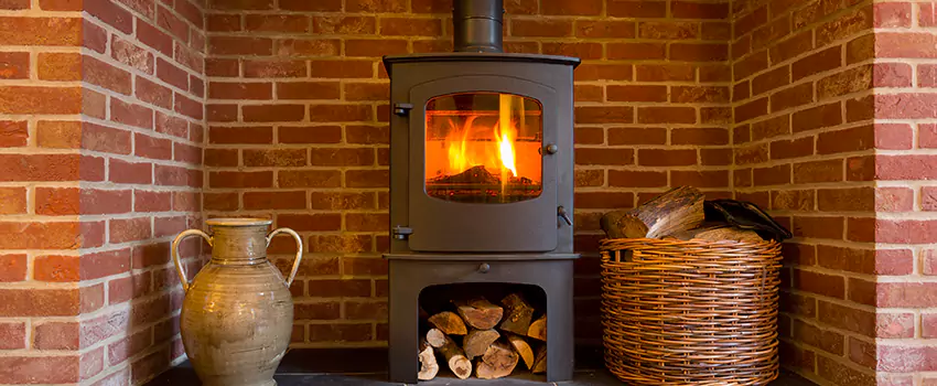 Specifications of Jøtul Fireplace and Inserts in Pittsburg, California