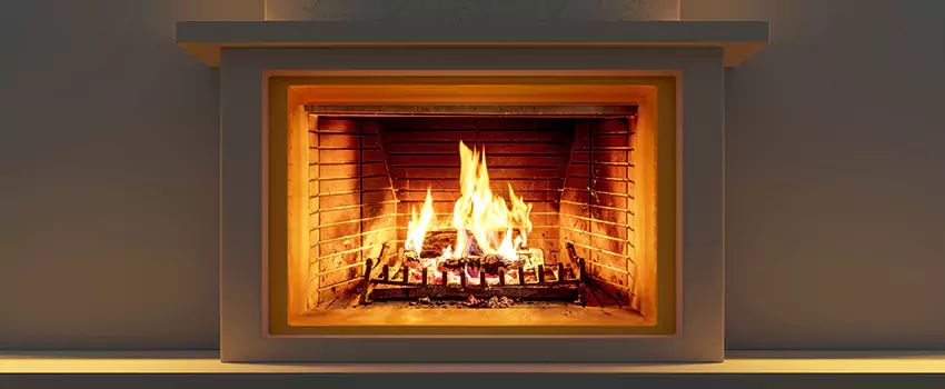 Majestic Campfire Gas Log Set Suppliers in Pittsburg, California