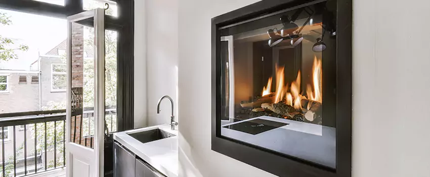 Cost of Monessen Hearth Fireplace Services in Pittsburg, CA