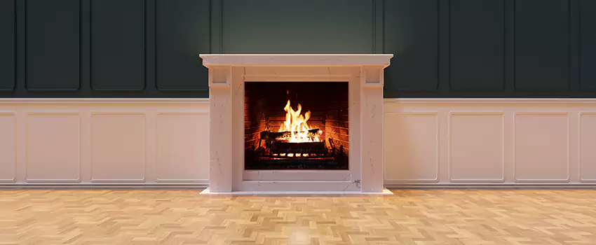 Napoleon Electric Fireplaces Inspection Service in Pittsburg, California