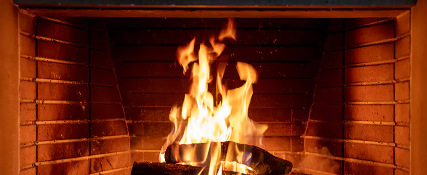 Soot Cleanup Services in Pittsburg, CA