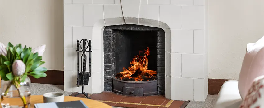 Valor Fireplaces and Stove Repair in Pittsburg, CA