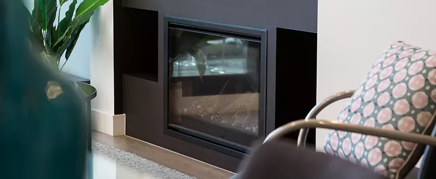Dimplex Bold Electric Fireplace Fixes in Pittsburg, CA