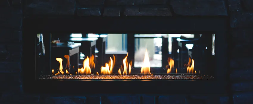 Fireplace Ashtray Repair And Replacement Services Near me in Pittsburg, California