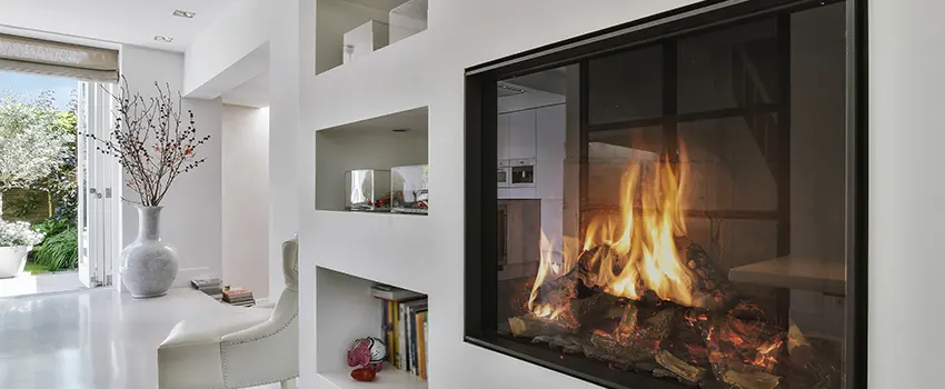 Fireplace Screen Installation And Replacement in Pittsburg, CA