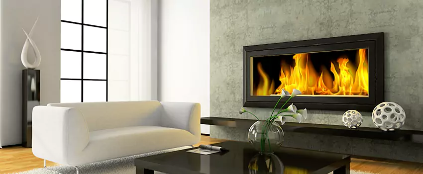 Fireplace Hearth Ideas in Pittsburg, California