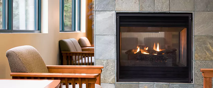 Osburn Fireplace Tempered Glass Hearth Pad Replacement in Pittsburg, California