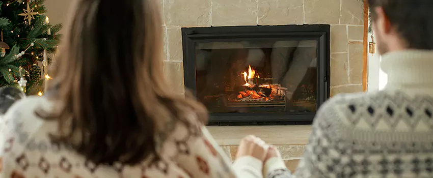 Ravelli Group Wood Fireplaces Replacement in Pittsburg, California