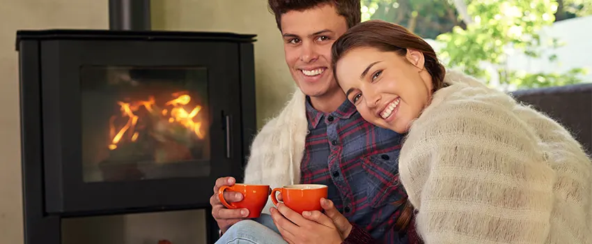 Regency Traditional Fireplace Products Maintenance and Repair in Pittsburg, California