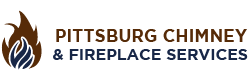 Fireplace And Chimney Services in Pittsburg